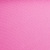 Бифлекс плотный col.820, 210 гр/м2, шир.150см, цвет ярк.розовый - купить в Оренбурге. Цена 646.27 руб.