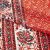 Плательная ткань "Фламенко" 24.1, 80 гр/м2, шир.150 см, принт этнический - купить в Оренбурге. Цена 241.49 руб.