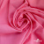 Ткань плательная Марсель 80% полиэстер 20% нейлон,125 гр/м2, шир. 150 см, цв. розовый - купить в Оренбурге. Цена 460.18 руб.