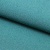 Костюмная ткань с вискозой "Бриджит" 15-5516, 210 гр/м2, шир.150см, цвет ментол - купить в Оренбурге. Цена 524.13 руб.