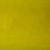 Сетка Глиттер, 24 г/м2, шир.145 см., желтый - купить в Оренбурге. Цена 118.43 руб.