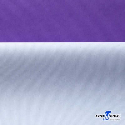 Текстильный материал " Ditto", мембрана покрытие 5000/5000, 130 г/м2, цв.18-3634 фиолет - купить в Оренбурге. Цена 307.92 руб.