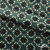 Ткань костюмная «Микровельвет велюровый принт», 220 г/м2, 97% полиэстр, 3% спандекс, ш. 150См Цв #3 - купить в Оренбурге. Цена 439.76 руб.