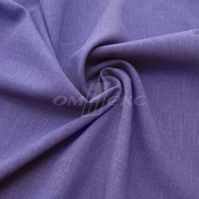 Ткань костюмная габардин "Меланж" 6145В, 172 гр/м2, шир.150см, цвет сирень - купить в Оренбурге. Цена 284.20 руб.
