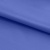 Ткань подкладочная Таффета 19-4150, антист., 53 гр/м2, шир.150см, цвет св.василёк - купить в Оренбурге. Цена 62.37 руб.
